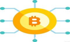 Tokenim 2.0：免费使用指南和