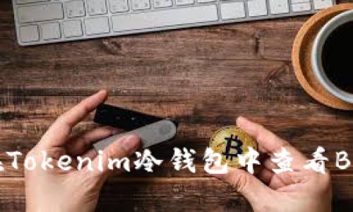 如何在Tokenim冷钱包中查看B币余额