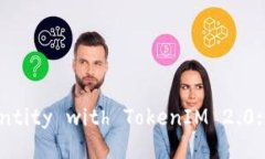 Transform Your Digital Identity