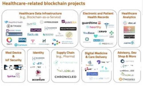 Tokenim转账提示详解：解决常见问题和提升使用体验