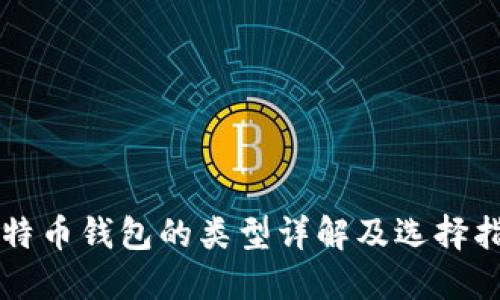 比特币钱包的类型详解及选择指南