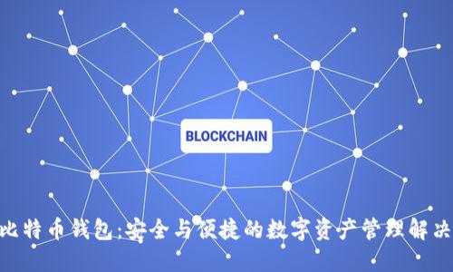 BDR比特币钱包：安全与便捷的数字资产管理解决方案