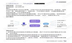 以太坊 TokenIM 2.0：全面解