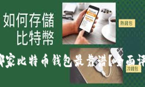 2023年哪家比特币钱包最靠谱？全面评测与推荐