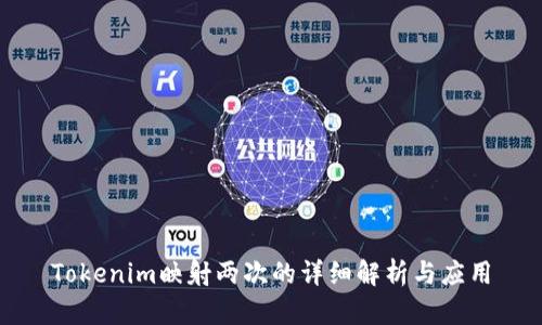 Tokenim映射两次的详细解析与应用