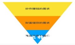 如何选择快速的比特币钱