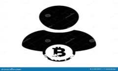 Tokenim电脑版使用指南：轻