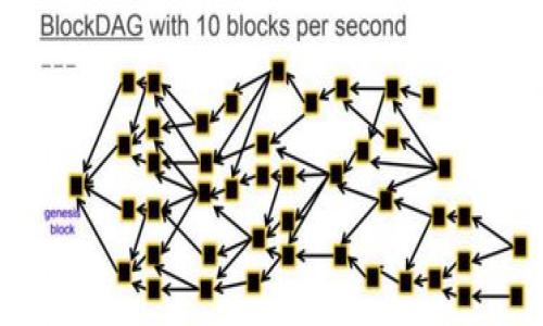 

Tokenim 2.0钱包如何收取USDT？详细攻略