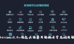 Tokenim 2.0 钱包头像费用解