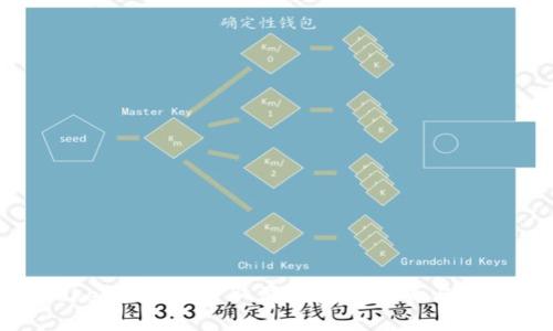 Tokenim 2.0 取消打包的影响与方案