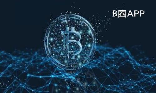 

以太坊钱包中的130万：如何管理与投资数字资产