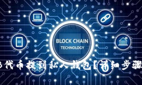 如何将SHIB代币提到私人钱包？详细步骤与注意事项