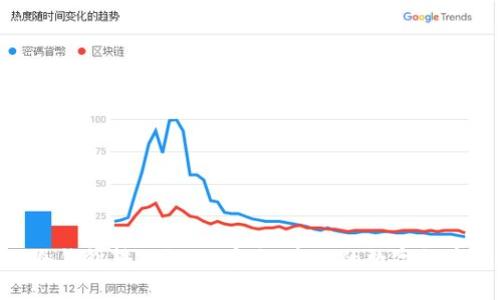Tokenim冷钱包转账教程：安全、高效的数字货币转账指南