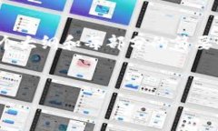 注意：由于字数限制，我