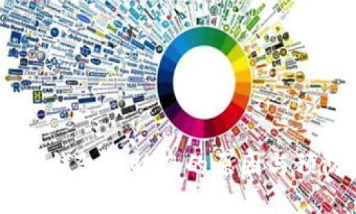 USDT在钱包里被盗的原因与预防措施