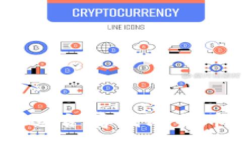 哪个钱包最适合存储比特币？全面解析!