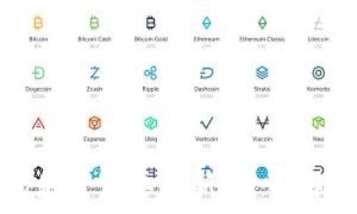   
以太坊冷钱包是否需要更新？全面解析与实用指南