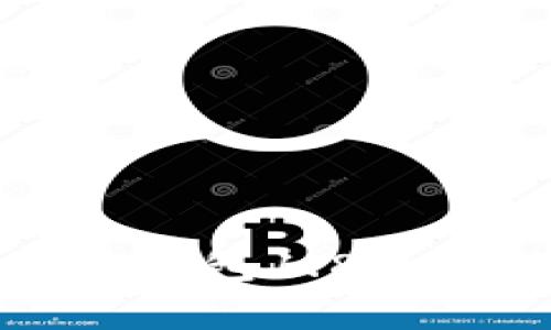 全面解析狗狗币钱包1.8的功能与使用指南