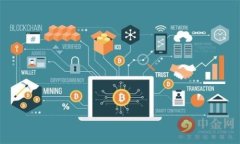   狗狗币钱包可以放U盘吗