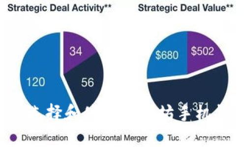 如何选择和使用以太坊手机钱包？