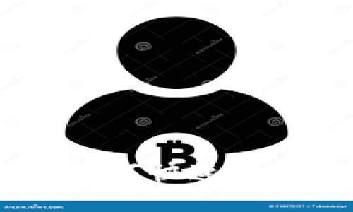 波场钱包如何快速兑换TRX指南