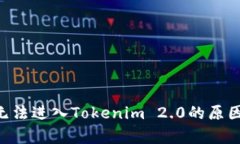 ETC无法进入Tokenim 2.0的原因
