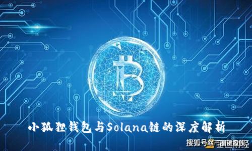 小狐狸钱包与Solana链的深度解析