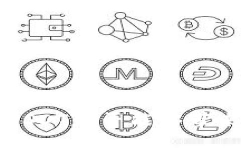 IM钱包存USDT是否能够带来可观利润？