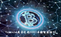 Tokenim是否支持BSC（币安智