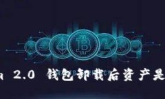 Tokenim 2.0 钱包卸载后资产