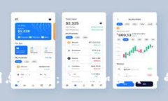 Tokenim利息解读：了解加密