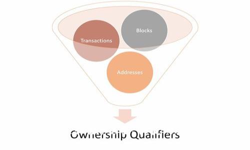 Tokenim秒速收款：安全、快捷的支付解决方案