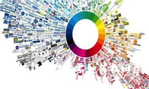 :以太坊钱包被清零如何找回资金？