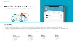 : Tokenim 2.0转账速度慢的原