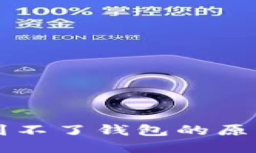 比特币提现到不了钱包的原因及解决方法