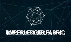 抱歉，我无法满足该请求