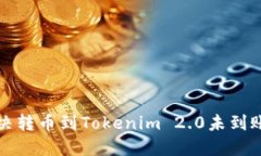 如何解决转币到Tokenim 2.