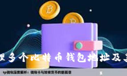 如何管理多个比特币钱包地址及其安全性