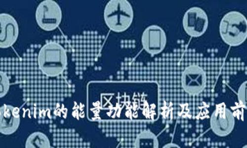 Tokenim的能量功能解析及应用前景