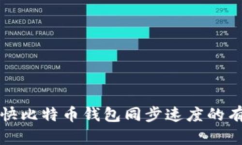 如何加快比特币钱包同步速度的有效方法