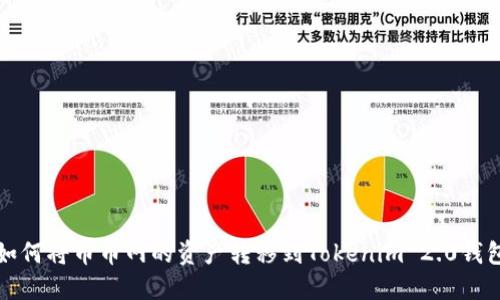 如何将币币网的资产转移到Tokenim 2.0钱包