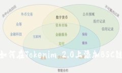 如何在Tokenim 2.0上添加BS