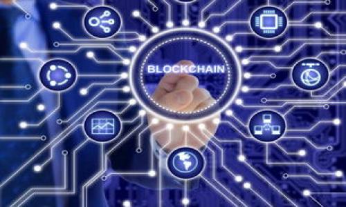 

比特币钱包选择指南：最安全、最好用的选项