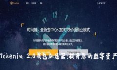 全面解析Tokenim 2.0钱包加速