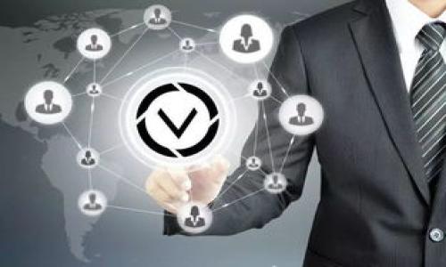 

Tokenim冷钱包升级内容详解及用户指南