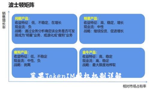 苹果TokenIM授权机制详解