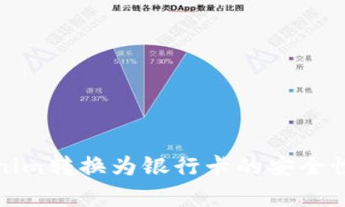 Tokenim转换为银行卡的安全性分析