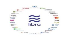 : 币信钱包：如何安全使用