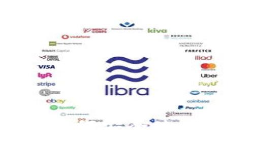 : 币信钱包：如何安全使用LTC（莱特币）