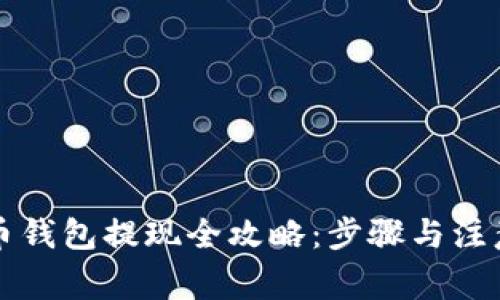 比特币钱包提现全攻略：步骤与注意事项